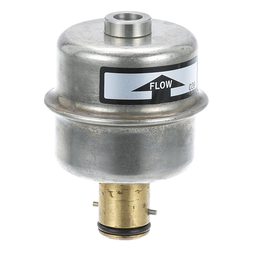 (image for) Market Forge 1554748 STEAM TRAP-MARKET FORGE